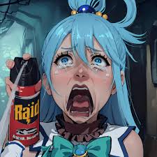 Victor Van Dort Spraying Raid And Screaming Meme | Concept LoRA - v1.0 |  Stable Diffusion LoRA | Civitai