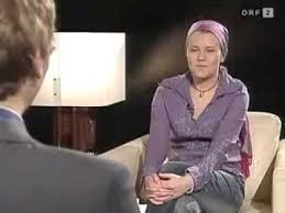 Check spelling or type a new query. Natascha Kampusch First Interview After Abduction Youtube