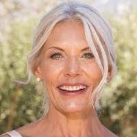 Debbie Wendricks's Instagram, Twitter & Facebook