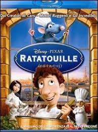 Profitez de millions d'applications android récentes, de jeux, de titres musicaux, de films, de séries, de livres, de magazines, et plus encore. Ratatouille Blu Ray Film Di Brad Bird Animazione Ibs