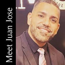 Best Firearms Training For All Skill Levels