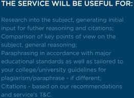 We did not find results for: Essay Title Generator Free Topic Maker