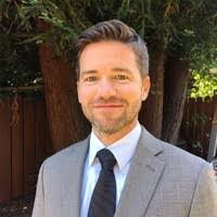 Scott Durbin email address & phone number