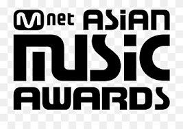 2016 Mnet Asian Music Awards 2010 Mnet Asian Music Awards 2015 Mnet Asian Music Awards 2014 Mnet Asian Music Awards 2017 Mnet Asian Music Awards Text Logo Black Png Pngwing