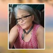 Douglasville Obituaries