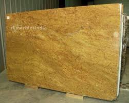 Check spelling or type a new query. Madurai Gold Granite At Lowest Price Rk Marbles India