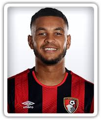 Jun 27, 2021 · scott parker is reportedly just days away from leaving fulham to replace the outgoing jonathan woodgate as manager of bournemouth. Bournemouth Vs Birmingham Prediction Betting Tips 06 02 2021 Football