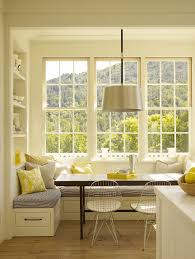 Eight Secrets To A Happy Kitchen Cultivate Com Eight Secrets To A Happy K In 2020 Home Modern Farmhouse Kitchens Sweet Home