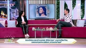 We did not find results for: Baieti De Oras Citeste Toate Articolele Despre Baieti De Oras Pagina 1 Din 4 Antena 1