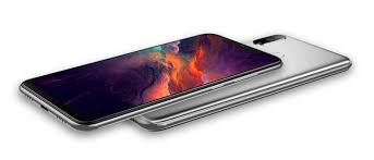 The default password for your phone is 12345 and 00000 try to use 00000 to unlock your nokia phone. Panasonic Introduces Eluga X1 And Eluga X1 Pro With Dual Cameras And Ai Face Unlock Gsmarena Com News
