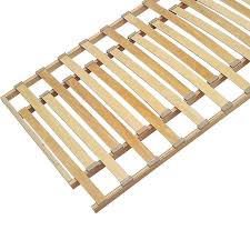 Support Grid For Froli Bed Systems 2 X 1 M Campervan Bed Camper Beds Camping Bed