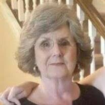 Josephine M. Wiles Obituary