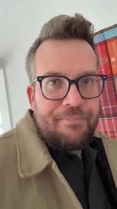 I know a lot about exactly one thing.