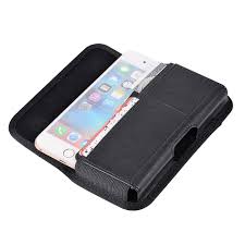 Verykool s5028 Bolt leather and textile ...