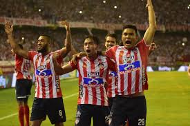 Deportivo pasto campeon 2006 celebracion primera estrella. La Final En Numeros Entre Pasto Y Junior