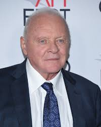 Identitate națională este o expresie care datează din anii 1980. Oscar 2021 Anthony Hopkins Este Cel Mai Varstnic Actor CaÈ™tigÄƒtor La Categoria Rol Principal Stirileprotv Ro