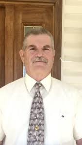 Joseph Alan Walkup Obituary