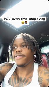 DailyAvery be tryna get me in trouble, vlog tonight tho