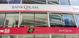 Business (banking) hours for public dealing : Bank Islam Suspends Operations Of Lahad Datu Branch