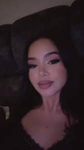 Live De Maria Cedeño