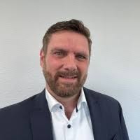 500+ "Horter" profiles