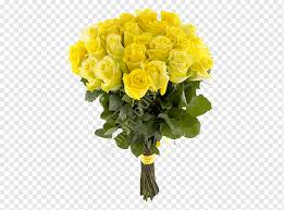 Maybe you would like to learn more about one of these? Garden Roses Yellow Flower Bouquet Millions Blue Cream Flower Arranging Png Pngwing