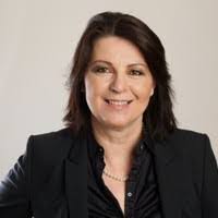 Andrea Pohl's Instagram, Twitter & Facebook