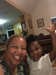 Dena Brice (@mrs_brice101) • Instagram photos and videos