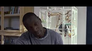 Plus de séries tv et films. Oduaf Lv5xmlnm