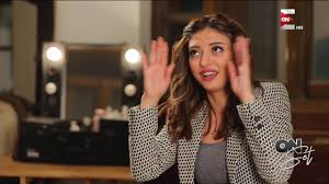 أعلن الإعلامى تامر شلتوت أنه لم يتزوج من الفنانة ميار الغيطى وكلها مجرد تكهنات لأحد المواقع الإلكترونية. Ø±ÙØ¶ ÙˆØ§Ù„Ø¯Ù‡Ø§ Ø§Ù„ØªÙ…Ø«ÙŠÙ„ ÙˆØ­Ø°Ø±Ù‡Ø§ Ù…Ù† Ù…Ø´Ø§Ù‡Ø¯ Ø¹Ø±ÙŠ 12 Ù…Ø¹Ù„ÙˆÙ…Ø© Ø¹Ù† Ù…ÙŠØ§Ø± Ø§Ù„ØºÙŠØ·ÙŠ