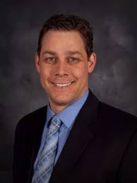 PCL Construction names Schmidt district manager