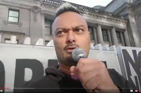 Book your yoga retreat from top rated organisers securely online. Former North Delta Yoga Studio Owner Charged With Violating Quarantine Act North Delta Reporter