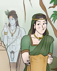 Rule34 - If it exists, there is porn of it  krishna  5407531