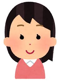 とらのあな通販(全年齢) とらのあな通販(成年) joshibu通販(全年齢) joshibu通販(成年) とらのあな電子書籍(全年齢) とらのあな電子書籍(成年) ほしいものリスト. é»'ã„é«ªã®å¥³ã®å­ã®ã‚¤ãƒ©ã‚¹ãƒˆ ã‹ã‚ã„ã„ãƒ•ãƒªãƒ¼ç´ æé›† ã„ã‚‰ã™ã¨ã‚„