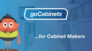 Maybe you would like to learn more about one of these? Onecab Perth Wa S Custom Flat Packed Kitchens And Cabinets