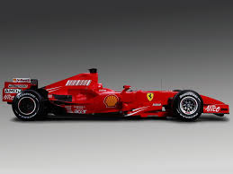 Maybe you would like to learn more about one of these? Ferrari F2007 Photos News Reviews Specs Car Listings Ferrari Car Ferrari Formula 1 Car