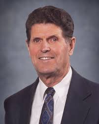 Melvin Devon Fackrell Obituary March 5, 2025