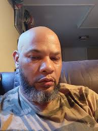 Instagram photo by Wayne Turner • Sep 2, 2022 at 3:23 AM