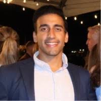 3 "Purewal" profiles