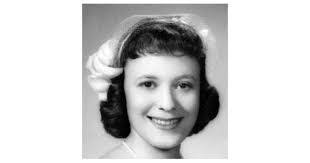 Judy Altman's Instagram, Twitter & Facebook