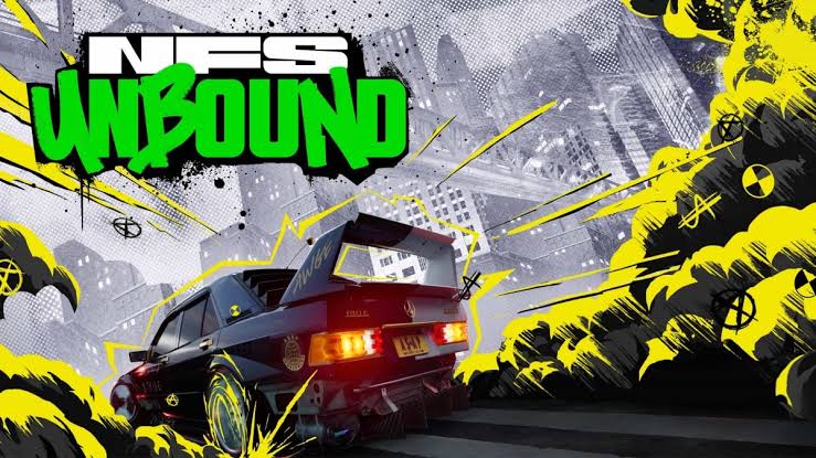 100+ game ps5 terbaik yang wajib dimainkan, dari aaa hingga indie terpopuler