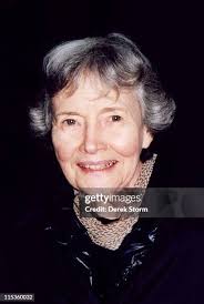 382 Teresa Wright Photos & High Res Pictures