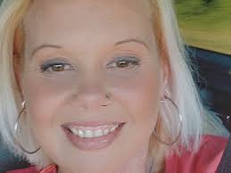 Fundraiser by Amber Gray : Fighting an Autoimmune Battle: Help Amberlee Heal