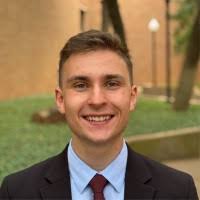 30+ "Jake Lovett" profiles