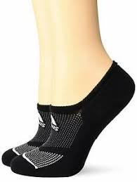 Details About Adidas Womens Superlite Speed Mesh Super No Show Socks 2 Pack