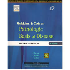 Robbins And Cotran Pathologic Basis Of Disease 8th Pdf Best Perchturomu S Ownd