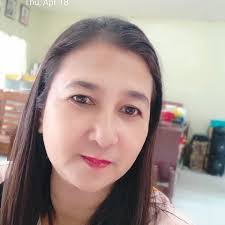 Johann Peralta's Instagram, Twitter & Facebook