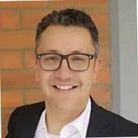 9000+ "Cavazos" profiles