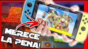 This version includes new stages based on the various kingdoms in the super mario odyssey game. Captain Toad Treasure Tracker Es El Juego Que No Deberias Perderte En Nintendo Switch Youtube