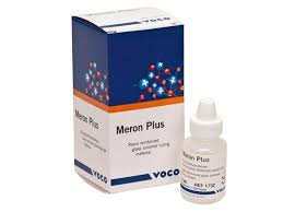 See more of meron on facebook. Meron Plus Liquid 10ml Crocodental Eu